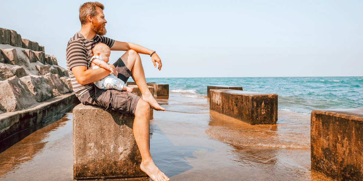 How to Enforce Child Support in Florida